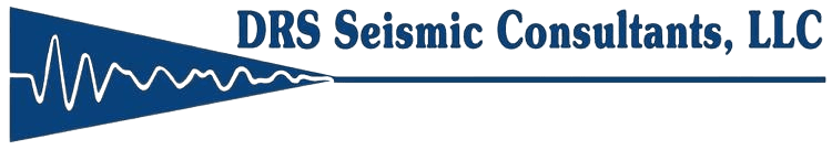 DRS Seismic Consultants